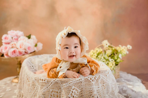 蓬莱孕妇为什么做糖耐