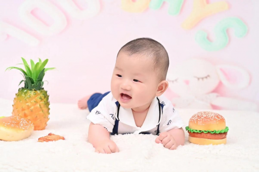 蓬莱孕妇为什么老是打嗝