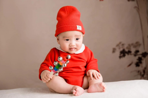 蓬莱孕妇燥热是什么原因