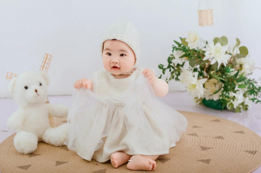 蓬莱如何给宝宝补锌