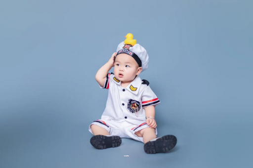 蓬莱孕妇上火引起的感冒