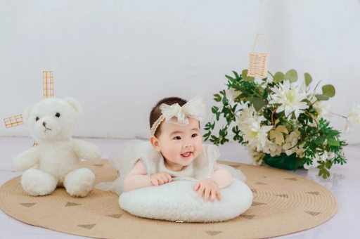 蓬莱宝宝拉肚子能喝牛奶吗