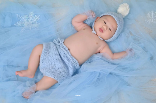 蓬莱孕妇见红是什么样的