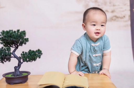 蓬莱孕妇甲减是什么意思